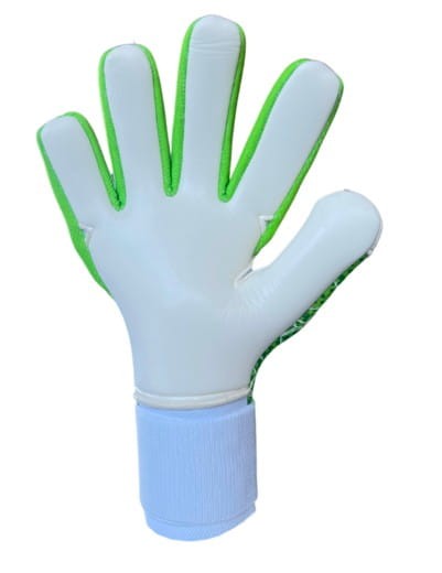 onekeeper-c-tec-fluo-green (1).jpg