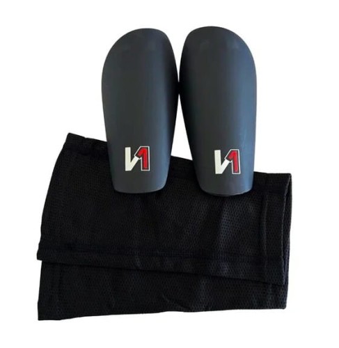 onekeeper-shinguards-set.jpg