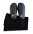 onekeeper-shinguards-set.jpg