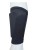 onekeeper-shinguards-set (2).jpg