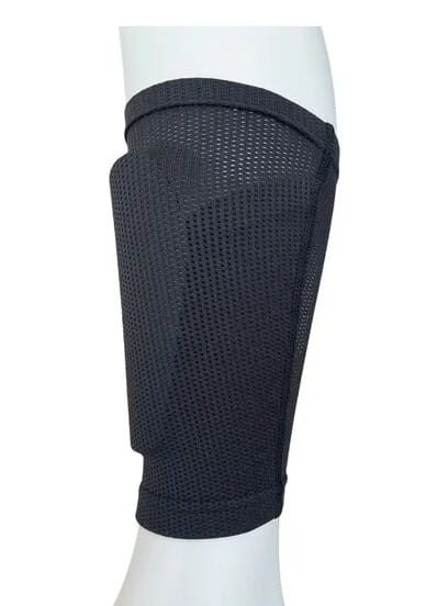 onekeeper-shinguards-set (2).jpg