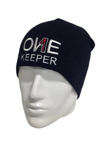 onekeeper-beaniexxxx.jpg