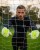 DSC02102.jpg