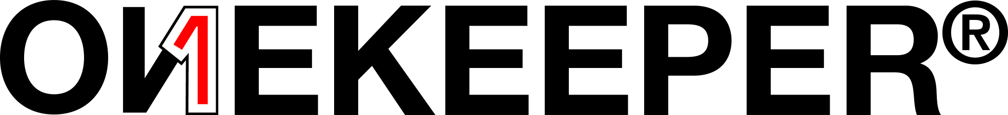 Producent: Onekeeper (przejdź do produktów)